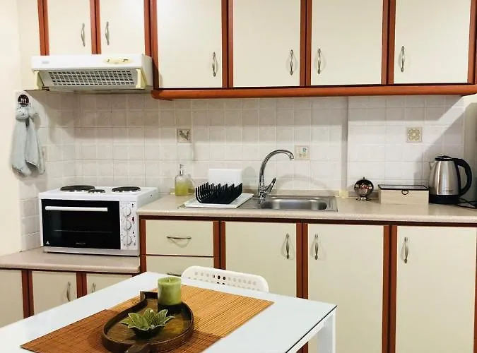 Stergios_apartments 03